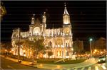 matriz-2
