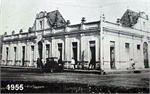 Centro-1955