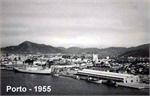 Porto-1955