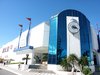 Itajaí Shopping