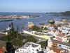 Panoramica 010