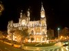 Igreja Matriz-2