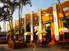 Mercado Público (Lado)