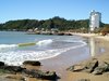 Praia de Cabeçudas