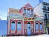 Casa Marcos Konder