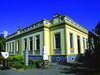 Casa da Cultura