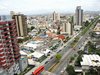 Panoramica 008