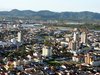 Panoramica 001
